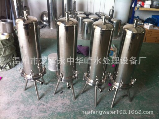 订做过滤器 微孔过滤器