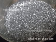 XzXĥ1.5LX0.8mm1.5mmXTAX