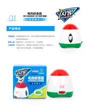 �W��늟�������늟�����ҹ�� ��üҾ����� ���l