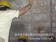 䓽z�W�F�z�W���P䓾W������\�W�Y�W���P䓺��W�r��