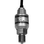 广州KH15压力传感器、深圳KH15压力传感器、长野计器代理