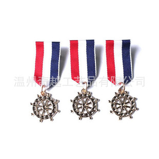 �n���L��܊�L�WԺ�LӢ������ ���Ԅ���С���^���� �WУ�������