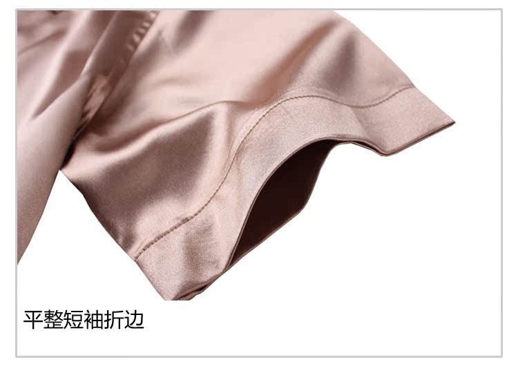 HA01900-細節詳情-09