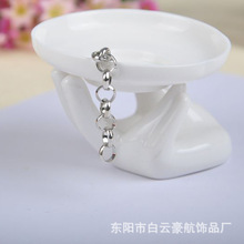 8.0BL�x���朹�����\�F�z�F� ������朕r�в��P�