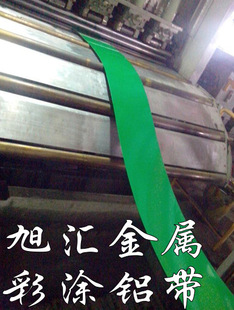 ��ɫ�X�� �ʉT�X��펧 ��ɫ��Ĥ�F؛�X �Gɫ���Ƴ�Ҏ���X��