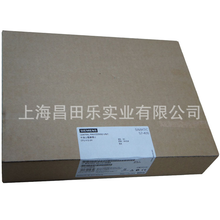 供应SMC10编码器转换模块6SL3055-0AA00-A3