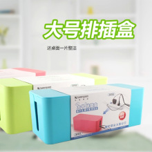 ��̖�Ų��늾��ռ{�Є���Ӽ�늾��Ų�оӼ���Ʒ8282