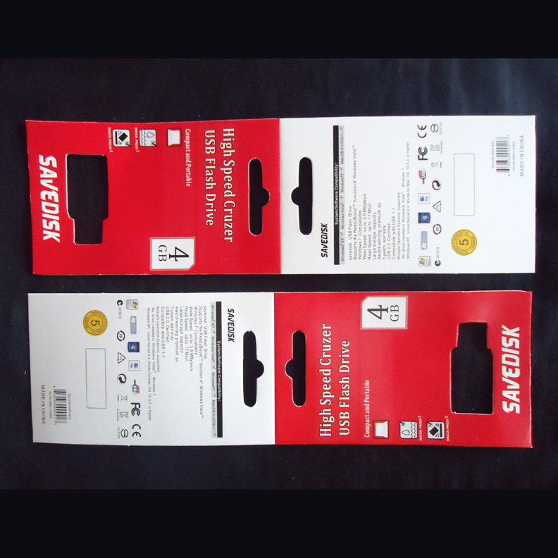 超低价印刷彩色吊牌 服装吊牌 袜子吊卡