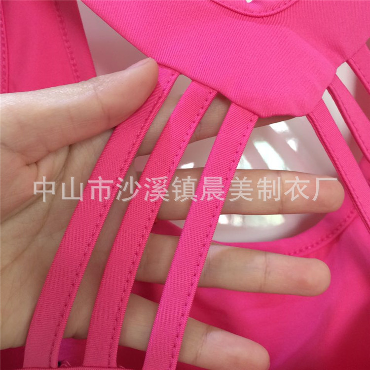 4D172D03D761A0D1D41A3B3DDE0DEA