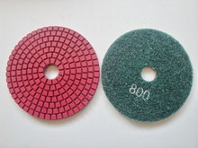 SֱN ɴuˮĥƬ ʯˮĥƬ ʯĥ Ia