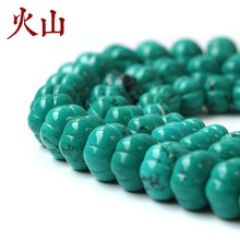 �����¾G��ʯ�Ϲ��� ������ʯ���� ����DIY���ɢ�� ���l���l