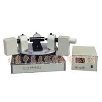 自动椭圆偏振测厚仪型号：XHPY-2