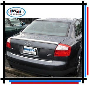 �m��춊W��A4 B6β�� �W��A4 ABT��β�� A4 ABT��FRPβ�����L��