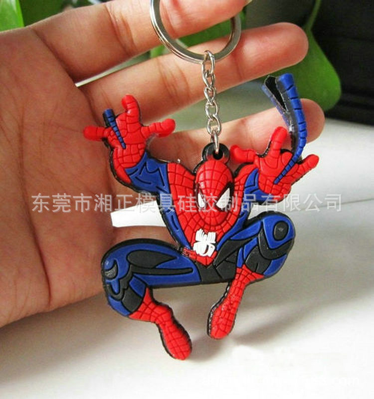 $(KGrHqJHJ!4FJRFWOqdfBSUh+wCj+