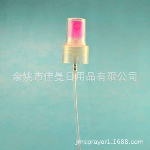 大量供应喷头 塑料喷头 喷雾喷头