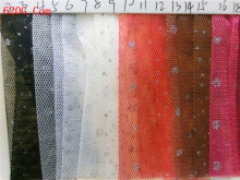 �W���yɫС�׾W�� �yɫ���׾W�۲� �c�c�y�W