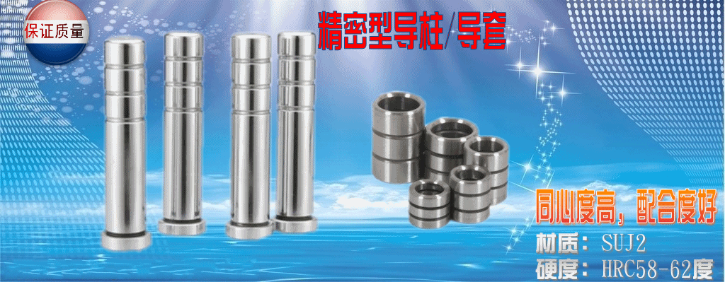 992e86f3e5cade8e_conew2