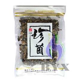 古甜 东北黑木耳批发500g 椴木黑木耳 黑木耳 食用菌