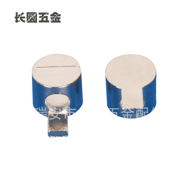 制作 欧标铝型材及配件 铝型材配件 价格实惠