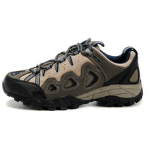 �S�����l�ﶬ ţƤ��ʿ��ɽЬ ����� ����Ь ��Ƥ ͽ��Ь  081