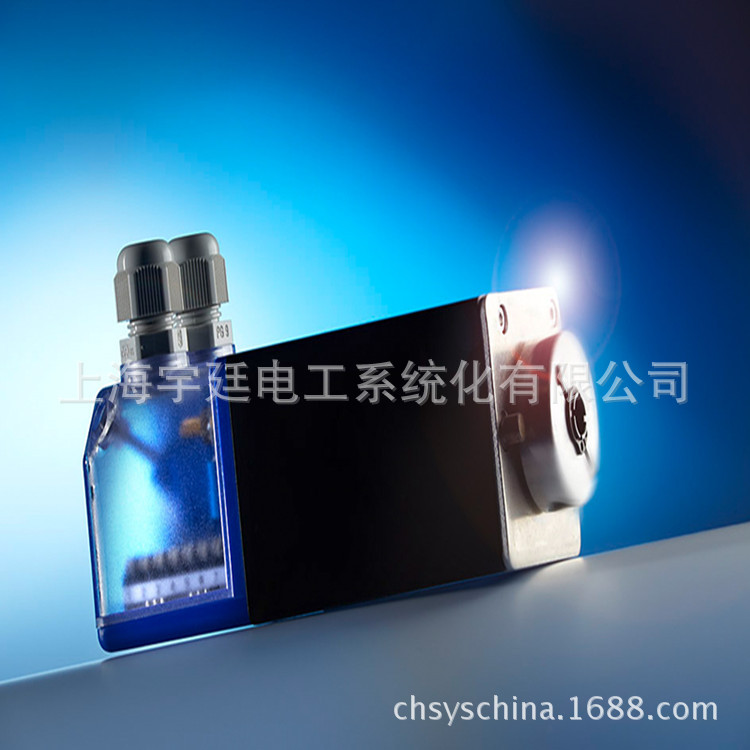 供应灌装机进口位置控制调整系统PSE2XX