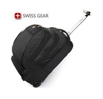 http://swissgear168.1688.com