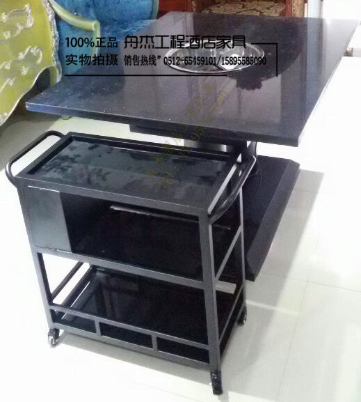 QQ截圖20140919145956