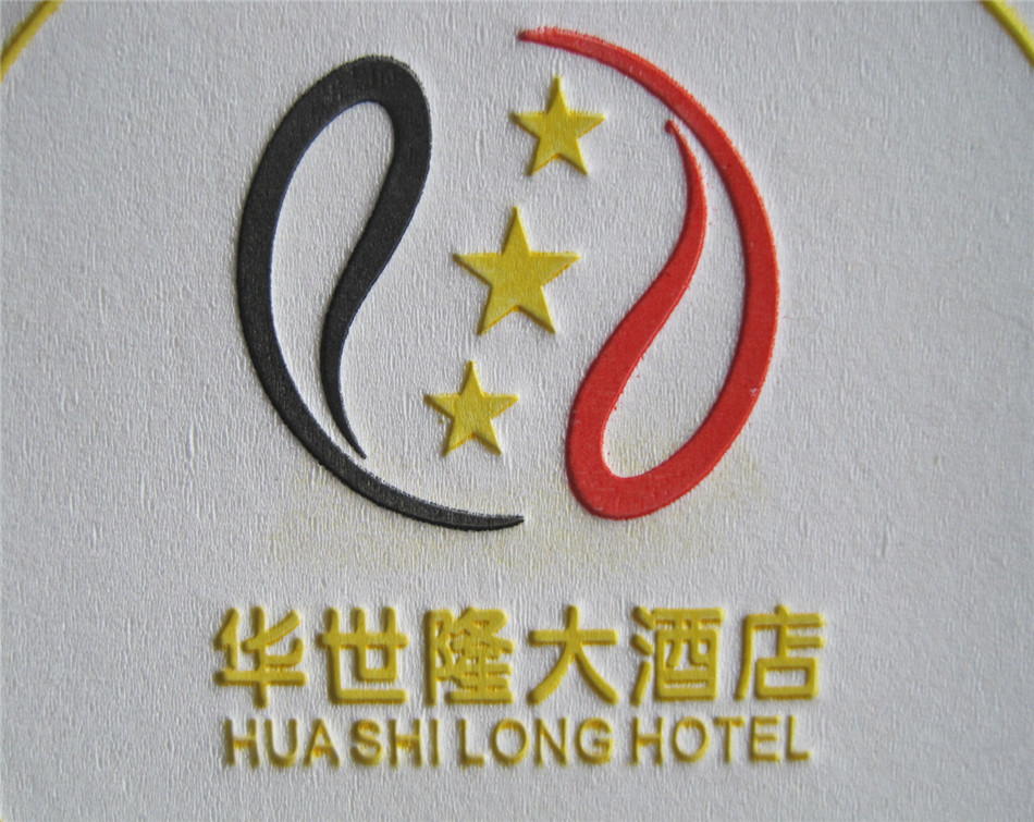 ec4cf35d0cd8c64a0b51ae475534b7