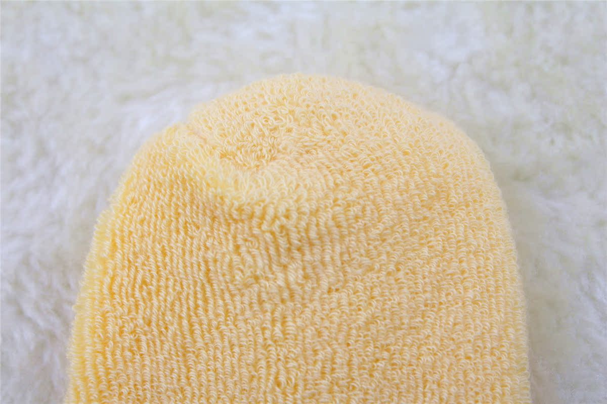 Chaussettes pour bébé - Ref 2110276 Image 17