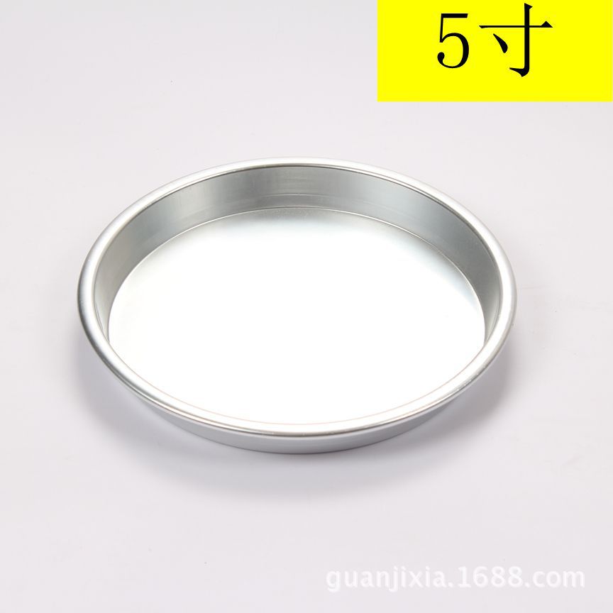 鋁深披薩盤2 - 副本 (2)