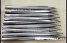 30W40W60W���F�^ ���ԇ40W���F�^ ���~���F�^ �L��������