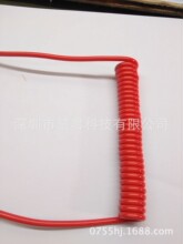 �S�ҹ����tɫPU���ɾ�  ��ɫPU������ֵ�ػ�ȫ�����]