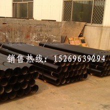 ������������ˮ�T�F��dn110�C���T�F��W�ͻҿ��T�F��ˮ��