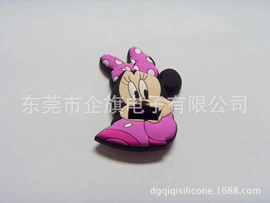 日用橡胶;避震器;笔配件