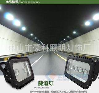 u=501777653,1973327610&fm=11&g