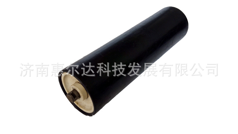 印刷辊、滚筒包胶、聚氨酯胶辊、橡胶辊等胶辊包胶