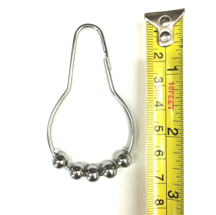 QQ图片20140803094030