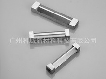 SZQĤƂ ĤTĤ ։T Ĥ ؃rN