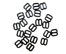 1�����{���� �������z�ۃ����{����0 9�ֿ�