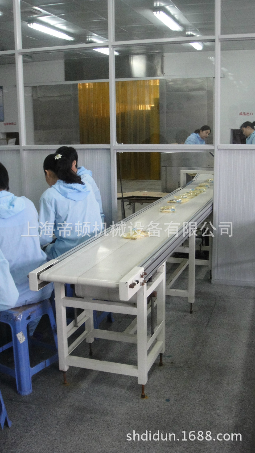 ���ʹ�Ӧ�����PUʳƷƤ�����ͻ� PUƤ�������� ������Ӧ ��ά��