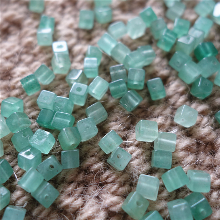 DSC01943_副本_副本