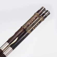 �����������l����͞��M�����˃�ͯ���W���Tf�{g�{���J�z����