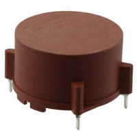 现货供应WURTH/伍尔特7446722002共模滤波扼流圈2.2mH2A原装正品