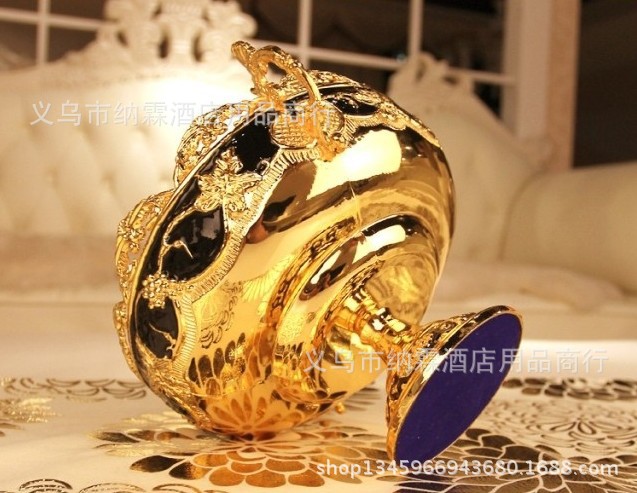 QQ截图20130611160510