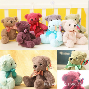 ���l�߲��ܻ�c����ץ�C ë�q��߹��� ̩����ë�q��߹��в�����