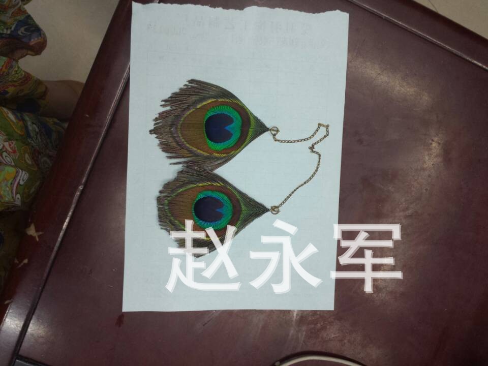 QQ图片20140501123531