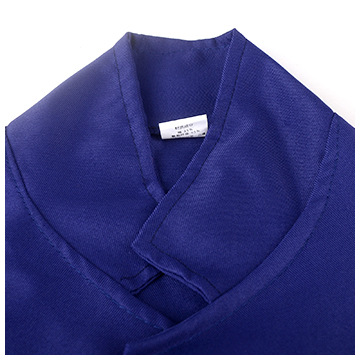 lzx-4 work_005斓之夏商品细节3