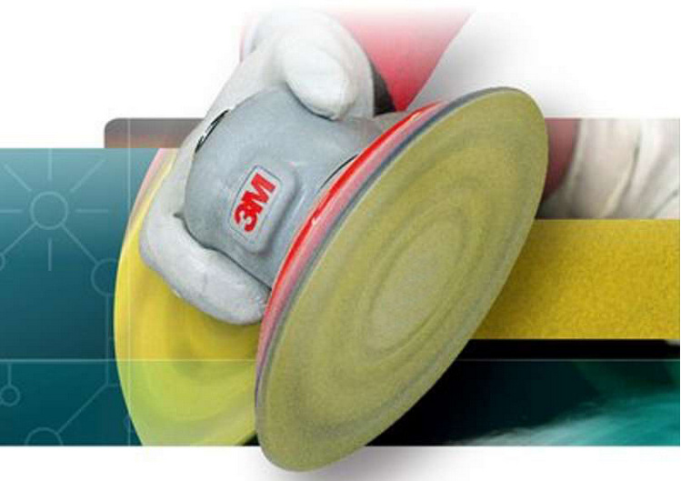 W`7QG~(D0OWVZ8~11KANPE9