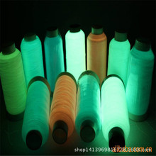 �S�����l����150D/2ҹ�⾀ ���� ҹ��p�x�����bҹ��p�x��