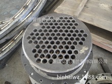 ̼䓷mmP䓴ڏm偷mP䓹ܰäw